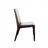 Carol Dining Chair 